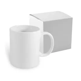 kubek-bialy-porcelanowy-do-sublimacji-z-kartonikiem