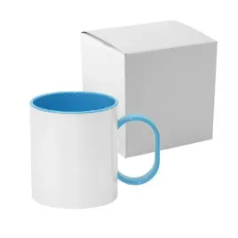 kubek-plastikowy-funny-330-ml-blekitny-do-sublimacji-z-kartonikiem