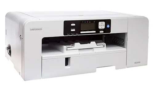 sawgrass-virtuoso-sg1000-versiflex