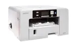 sawgrass-virtuoso-sg500-versiflex