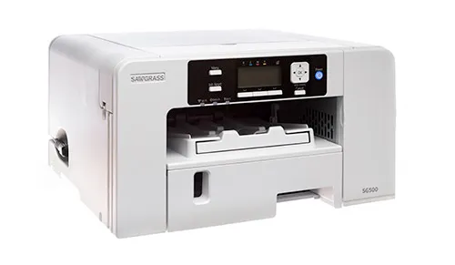 sawgrass-virtuoso-sg500-versiflex