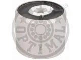 tuleja-belki-optimal-f8-8230-stan-nowy