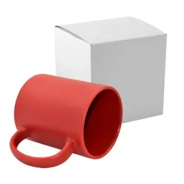 kubek-full-color-czerwony-matowy-do-termotransferu-z-kartonikiem