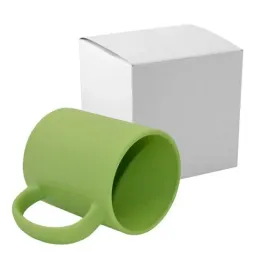 kubek-full-color-zielony-matowy-do-termotransferu-z-kartonikiem