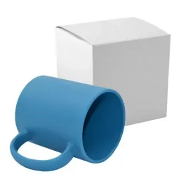 kubek-full-color-niebieski-matowy-do-termotransferu-z-kartonikiem