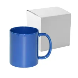kubek-full-color-niebieski-blyszczacy-do-termotransferu-z-kartonikiem