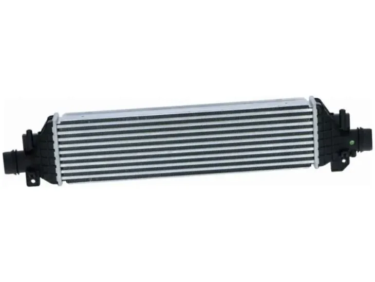 intercooler-nrf-309027
