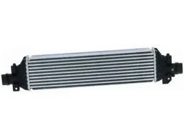 intercooler-nrf-309027