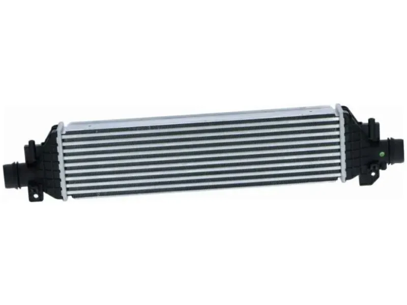 intercooler-nrf-309027