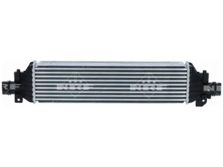 intercooler-nrf-309027-stan-nowy