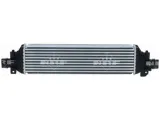 intercooler-nrf-309027-stan-nowy