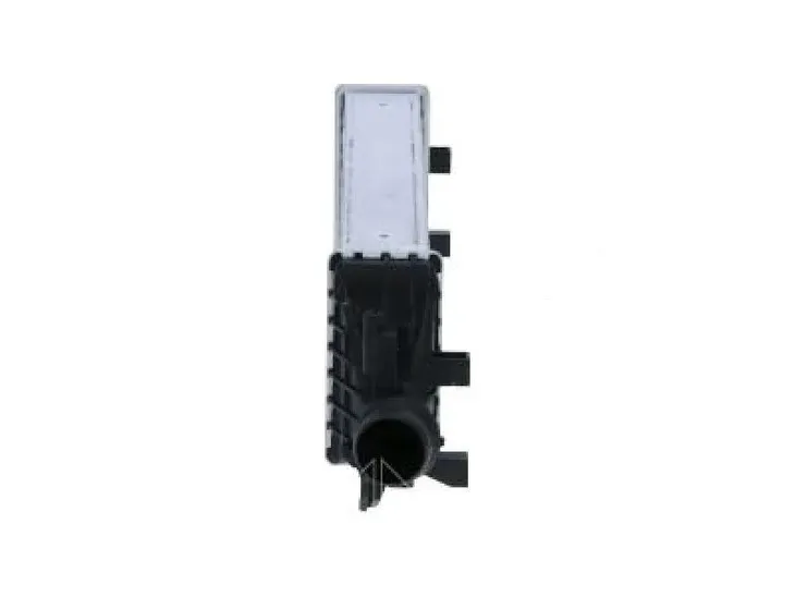 intercooler-nrf-309027-producent-czesci-nrf