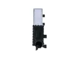 intercooler-nrf-309027-producent-czesci-nrf