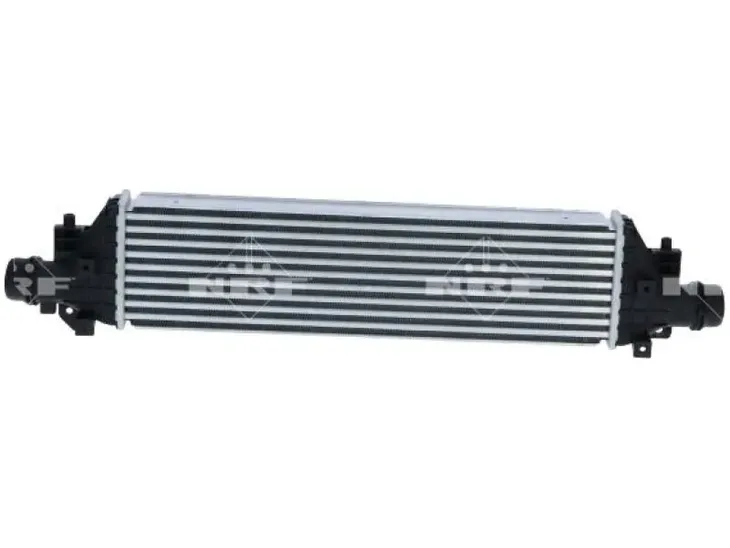 intercooler-nrf-309027-jakosc-czesci-zgodnie-z-gvo-q-oryginal-z-logo-producenta-czesci-oem-oes
