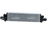 intercooler-nrf-309027-jakosc-czesci-zgodnie-z-gvo-q-oryginal-z-logo-producenta-czesci-oem-oes