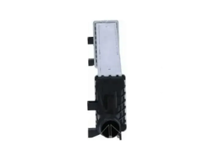 intercooler-nrf-309027-typ-samochodu-samochody-osobowe