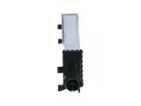 intercooler-nrf-309027-typ-samochodu-samochody-osobowe