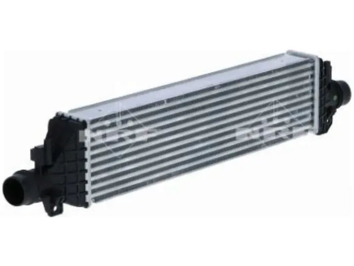 intercooler-nrf-309027-waga-z-opakowaniem-11-kg