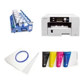 zestaw-drukarza-do-kubkow-sawgrass-virtuoso-sg500-max5-sublimacja-termotr