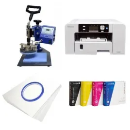 zestaw-drukarza-do-talerzy-sawgrass-virtuoso-sg500-sp02-sublimacja-termo