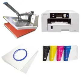 zestaw-drukarza-sawgrass-virtuoso-sg500-sb5a-2-sublimacja-termotransfer