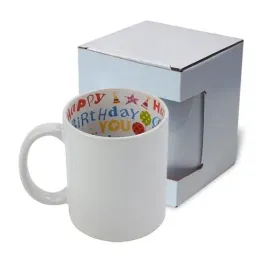 kubek-330-ml-z-wnetrzem-happy-birthday-z-kartonikiem-sublimacja-termotransf
