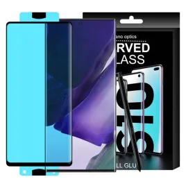 folia-szklana-szklo-hartowane-na-ekran-z-ramka-samsung-galaxy-s21-5g-3d-edge-nano-flexi-glass-czarny