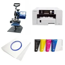 zestaw-drukarza-do-czapek-sawgrass-virtuoso-sg500-sm03-sublimacja-termotr
