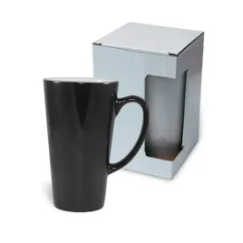 kubek-latte-duzy-absolute-black-magic-z-kartonikiem-kar4-sublimacja-termotr