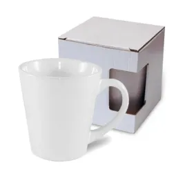 kubek-latte-js-coating-maly-bialy-z-kartonikiem-kar3-sublimacja-termotrans