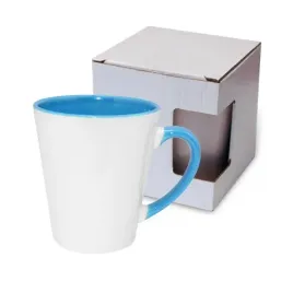 kubek-latte-maly-funny-blekitny-z-kartonikiem-kar3-sublimacja-termotransfer