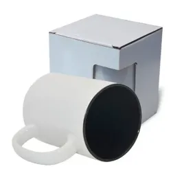 kubek-max-450-ml-z-czarnym-wnetrzem-z-kartonikiem-kar5-sublimacja-termotran