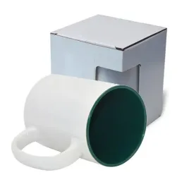 kubek-max-450-ml-z-zielonym-wnetrzem-z-kartonikiem-kar5-sublimacja-termotra