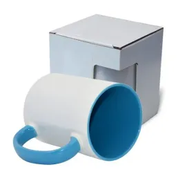 kubek-max-450-ml-funny-blekitny-z-kartonikiem-kar5-sublimacja-termotransfer