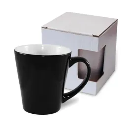 kubek-latte-maly-absolute-black-magic-z-kartonikiem-kar3-sublimacja-termotr