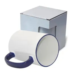 kubek-max-450-ml-z-granatowym-uszkiem-z-kartonikiem-kar5-sublimacja-termotr