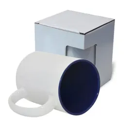 kubek-max-450-ml-z-granatowym-wnetrzem-z-kartonikiem-kar5-sublimacja-termot