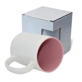 kubek-max-450-ml-z-rozowym-wnetrzem-z-kartonikiem-kar5-sublimacja-termotran