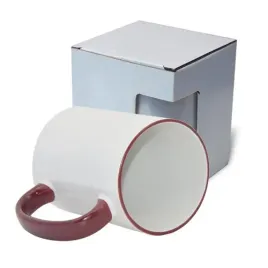 kubek-max-450-ml-z-bordowym-uszkiem-z-kartonikiem-kar5-sublimacja-termotran