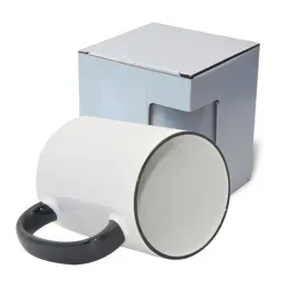 kubek-max-450-ml-z-czarnym-uszkiem-z-kartonikiem-kar5-sublimacja-termotrans