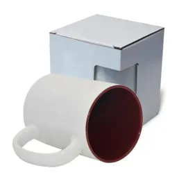 kubek-max-450-ml-z-bordowym-wnetrzem-z-kartonikiem-kar5-sublimacja-termotra