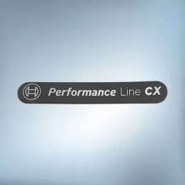 emblemat-naklejka-bosch-performance-line-czarno-srebrna-65x10mm-logo