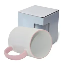 kubek-max-450-ml-z-rozowym-uszkiem-z-kartonikiem-kar5-sublimacja-termotrans