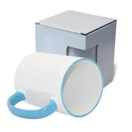 kubek-max-450-ml-z-blekitnym-uszkiem-z-kartonikiem-kar5-sublimacja-termotra