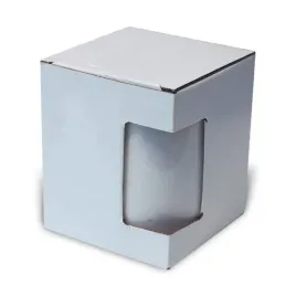 pudelko-z-okienkiem-na-kubek-450-ml-sublimacja-termotransfer