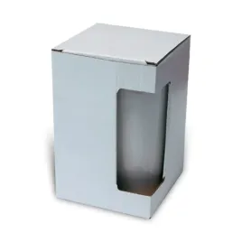 pudelko-z-okienkiem-na-duzy-kubek-latte-sublimacja-termotransfer
