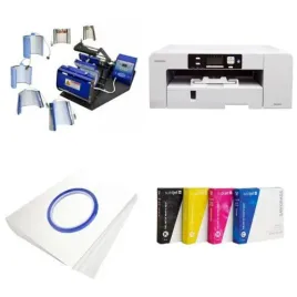 zestaw-drukarza-do-kubkow-sawgrass-virtuoso-sg1000-jtsb06-6-sublimacja-te