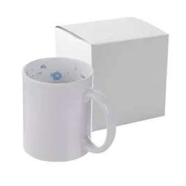 kubek-330-ml-z-wewnetrzna-miarka-do-sublimacji-rybki
