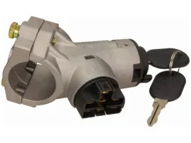 blokada-kierownicy-magneti-marelli-940021506010