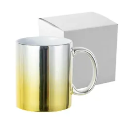 kubek-platerowany-330-ml-do-sublimacji-srebrno-zloty-gradient-z-kartoniki